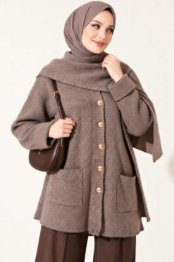 MINK