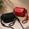 Adjustable Knot Strap Mini Bag Assorted 5 - الصورة 4