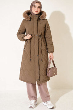 MINK