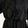 Two-Piece Set Black - immagine 4
