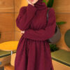 Tunic Plum - Afbeelding 4