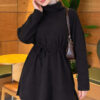 Tunic Black