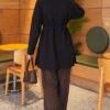 Tunic Black - Imagen 3