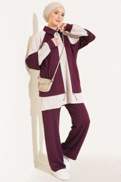 PLUM