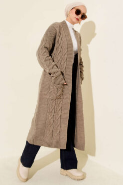 MINK