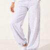 Trousers Grey