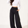 Trousers Black - Imagen 2