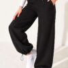 Trousers Black - Imagen 3