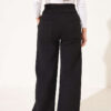 Trousers Black - Imagen 4
