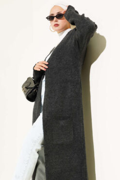 ANTHRACITE