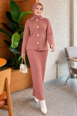GÜL-KURUSU