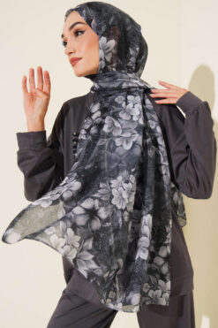 ANTHRACITE