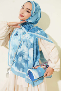ASORTİ-2