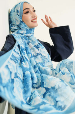 ASORTİ-4