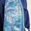 Floral Bamboo Crash Assorted Series 1 Assorted – Image 4