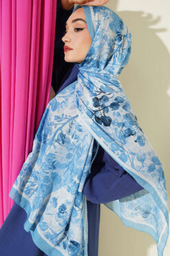 ASORTİ-7