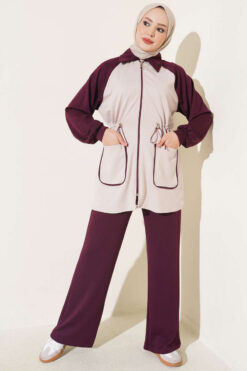 PLUM