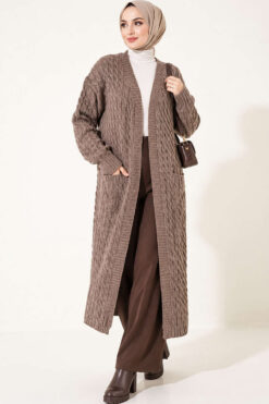 MINK