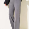 Trousers Smoke
