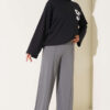 Trousers Smoke - Afbeelding 2