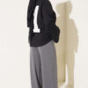 Trousers Smoke - Afbeelding 3