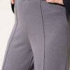 Trousers Smoke - Afbeelding 4