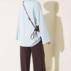Trousers Brown – Image 3