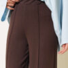 Trousers Brown – Image 4