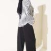 Trousers Black - immagine 3