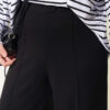 Trousers Black - immagine 4