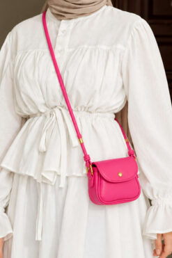 FUCHSIA