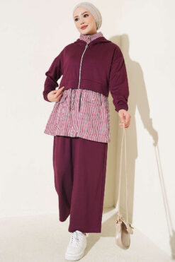 PLUM