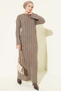 MINK