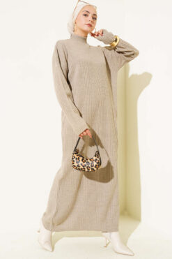 MINK