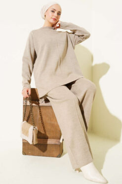 MINK