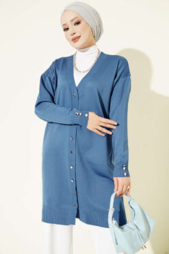 INDIGO