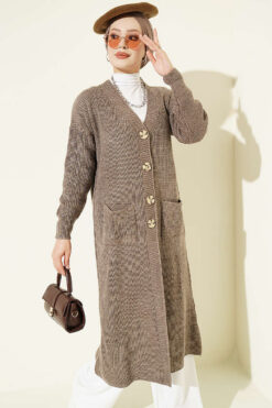 MINK