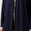 Cardigan Navy Blue - immagine 4