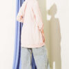 Cardigan Powder Pink - immagine 3