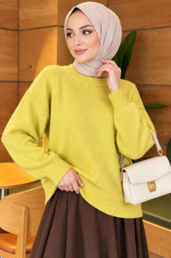 MUSTARD