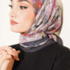 Scarf Anthracite - Imagen 2