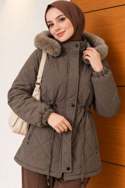 MINK