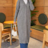 Cardigan Grey – Image 3
