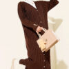 Cardigan Brown – Image 2