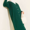 Cardigan Nefti