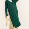 Cardigan Nefti – Image 2
