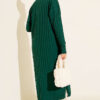 Cardigan Nefti – Image 3