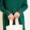 Cardigan Nefti – Image 4