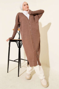 MINK