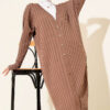 Cardigan Mink – Image 2